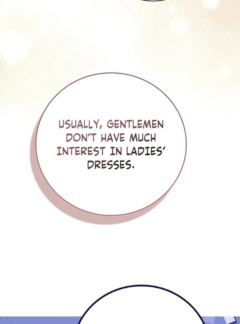 I Became The Male Leads’ Target Chapter 21 page 145