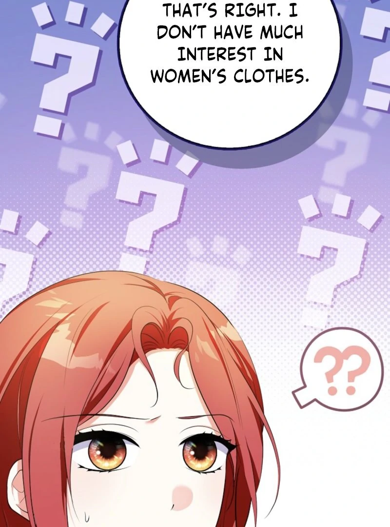 I Became The Male Leads’ Target Chapter 21 page 146