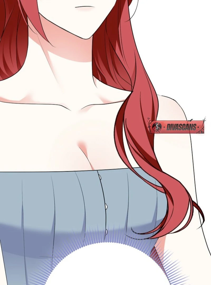 I Became The Male Leads’ Target Chapter 21 page 147