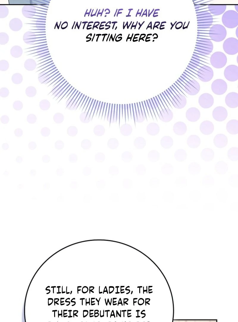I Became The Male Leads’ Target Chapter 21 page 148