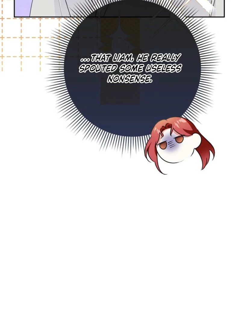 I Became The Male Leads’ Target Chapter 21 page 152