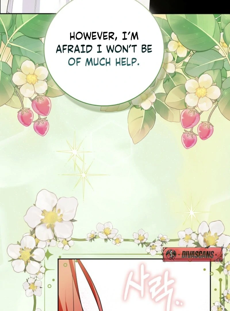 I Became The Male Leads’ Target Chapter 21 page 154