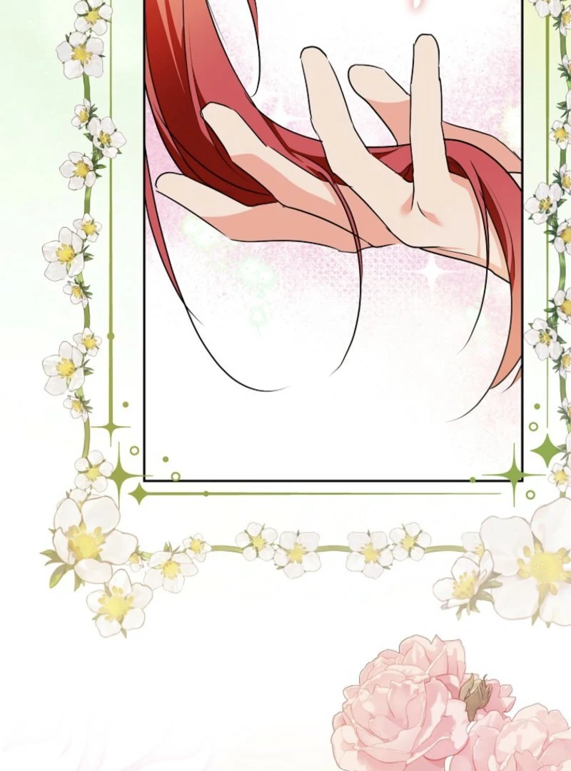 I Became The Male Leads’ Target Chapter 21 page 155
