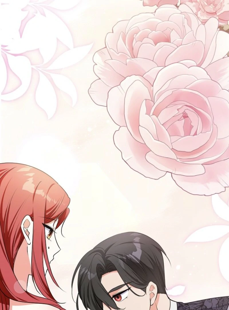 I Became The Male Leads’ Target Chapter 21 page 156