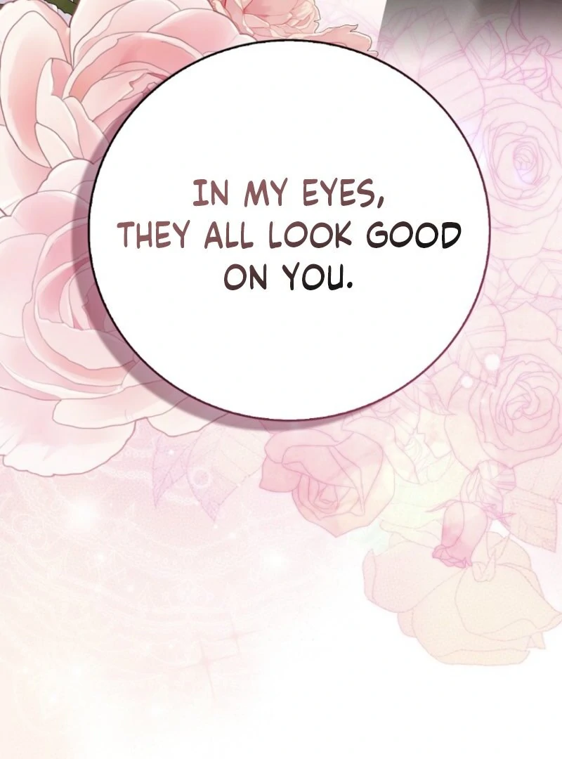 I Became The Male Leads’ Target Chapter 21 page 158