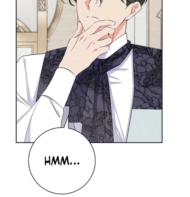 I Became The Male Leads’ Target Chapter 22 page 15