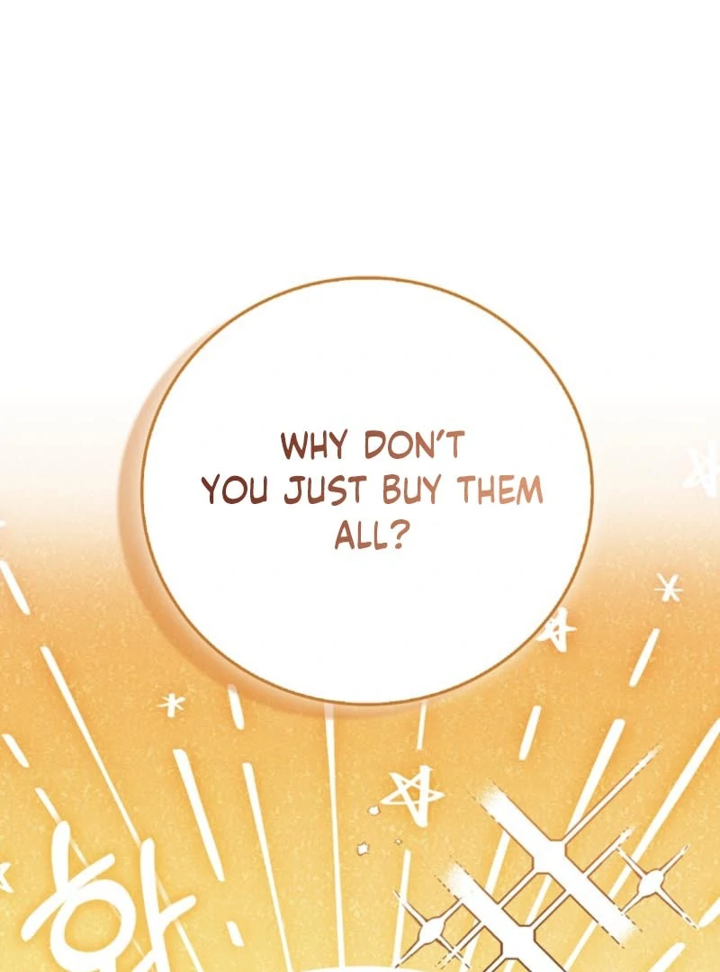 I Became The Male Leads’ Target Chapter 22 page 16