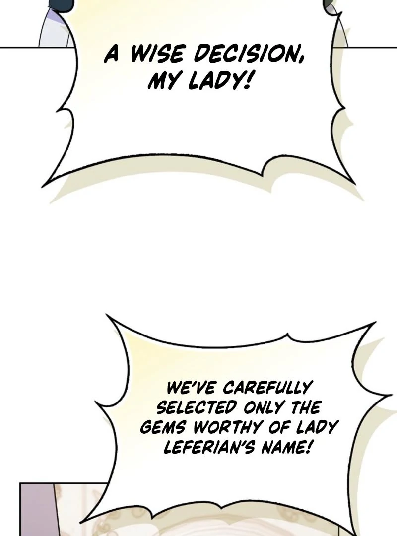 I Became The Male Leads’ Target Chapter 22 page 18