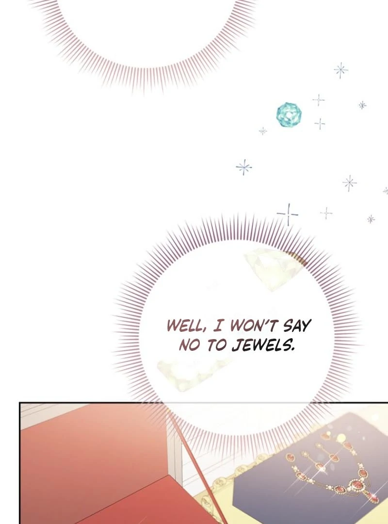 I Became The Male Leads’ Target Chapter 22 page 20