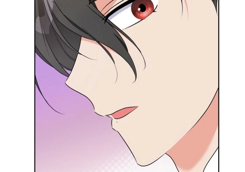 I Became The Male Leads’ Target Chapter 22 page 27
