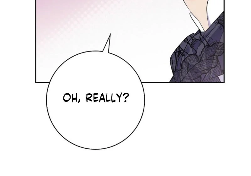 I Became The Male Leads’ Target Chapter 22 page 28