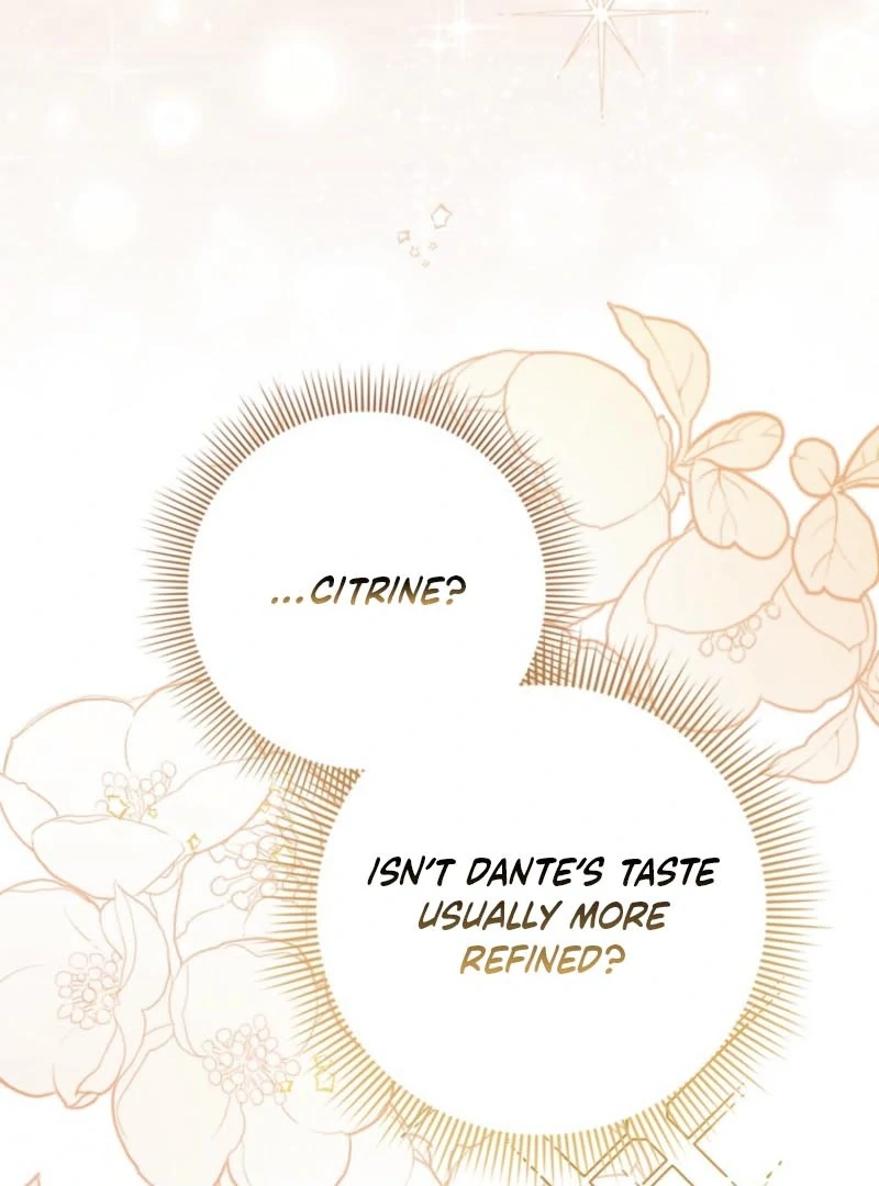 I Became The Male Leads’ Target Chapter 22 page 33