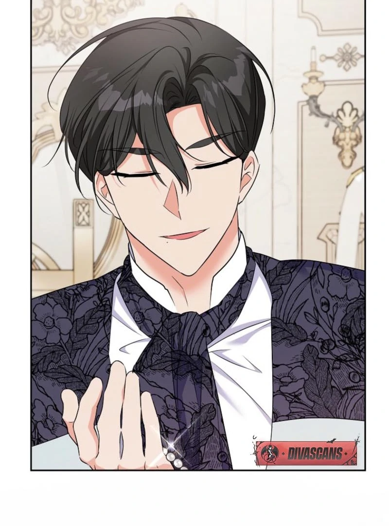 I Became The Male Leads’ Target Chapter 22 page 36