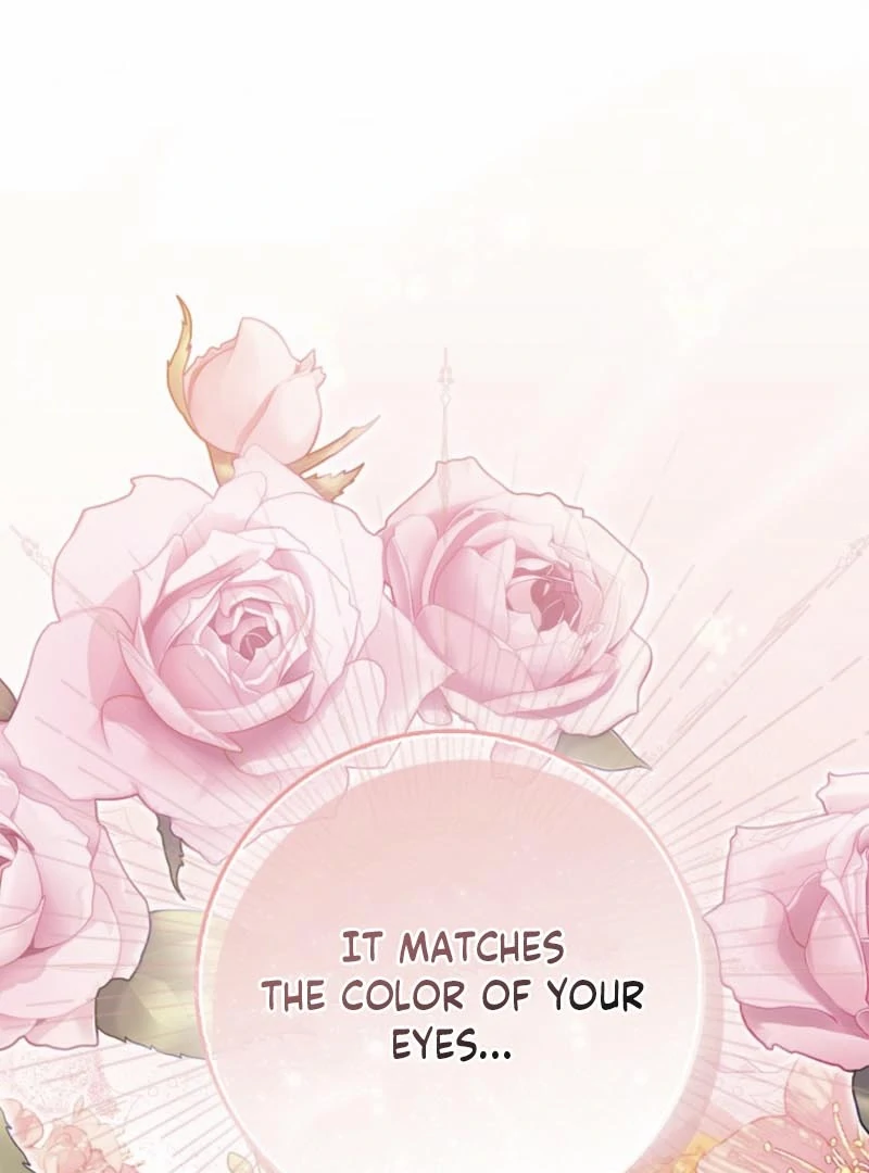 I Became The Male Leads’ Target Chapter 22 page 37