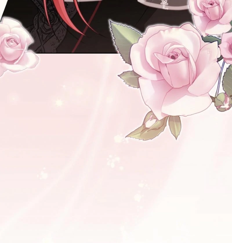 I Became The Male Leads’ Target Chapter 22 page 40
