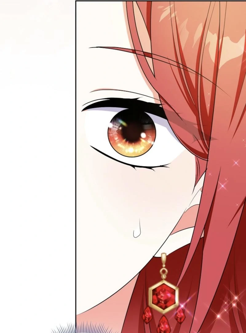 I Became The Male Leads’ Target Chapter 22 page 41