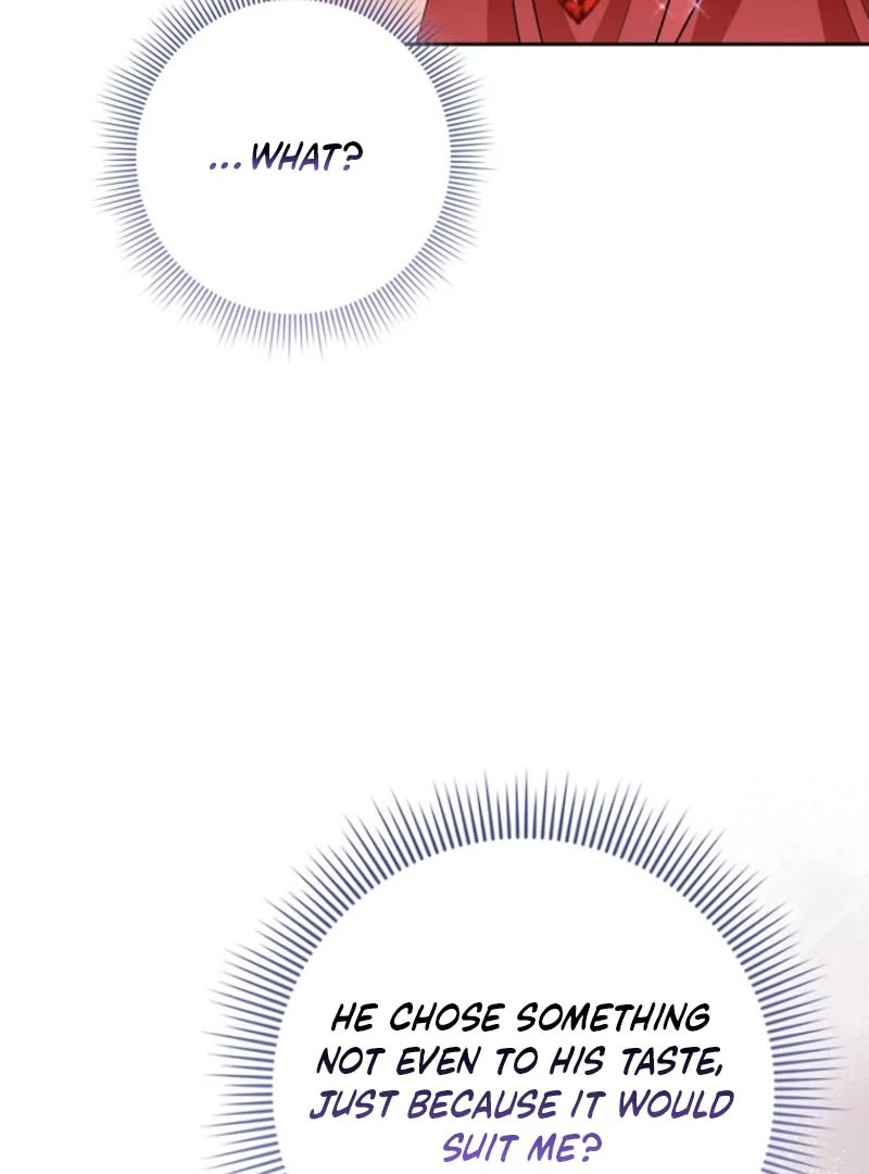 I Became The Male Leads’ Target Chapter 22 page 42