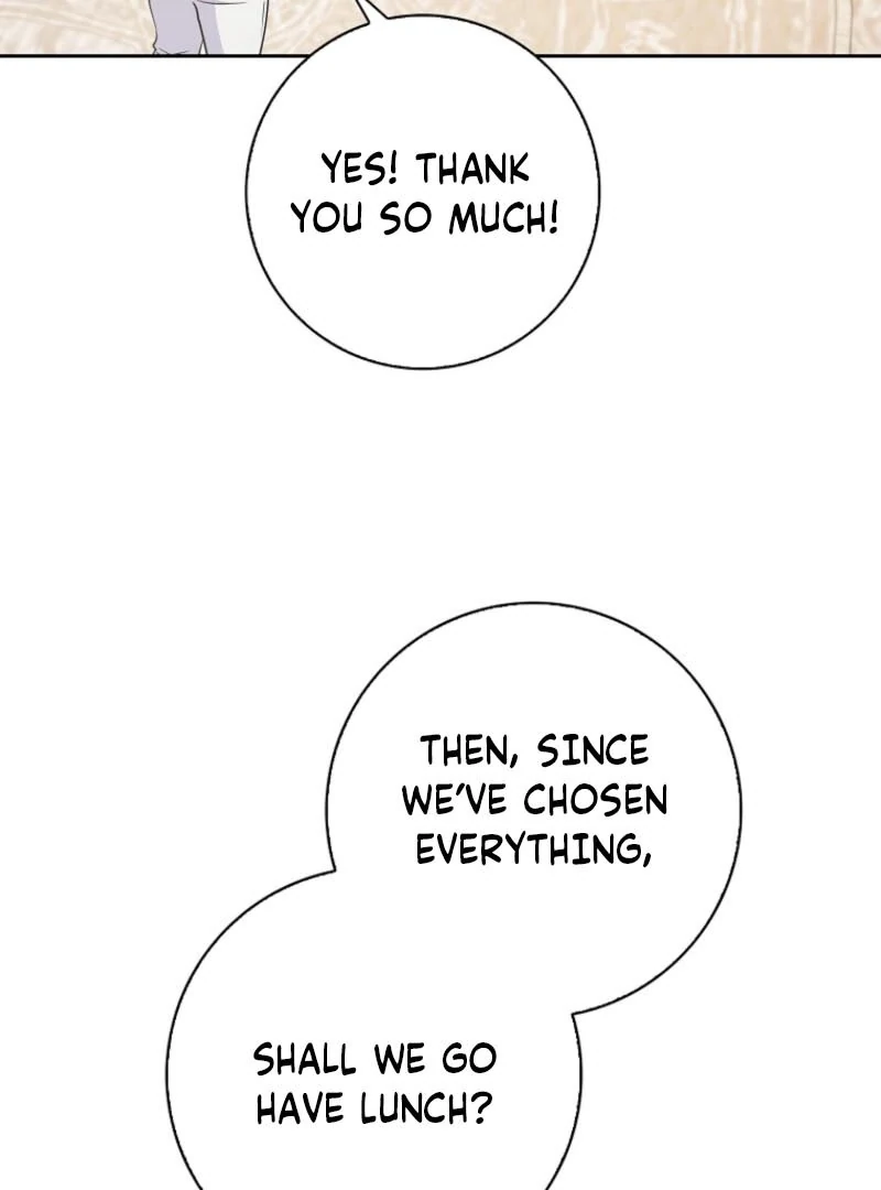 I Became The Male Leads’ Target Chapter 22 page 46