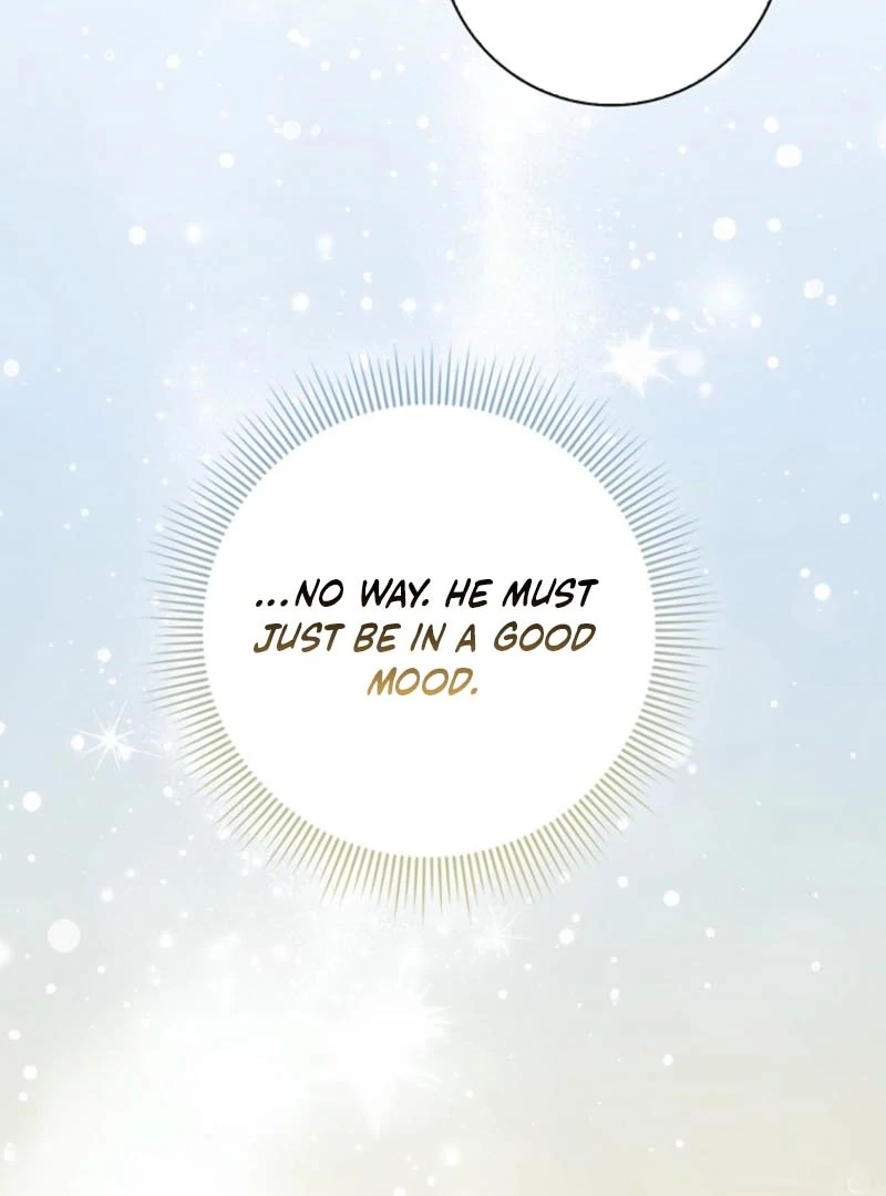I Became The Male Leads’ Target Chapter 22 page 48