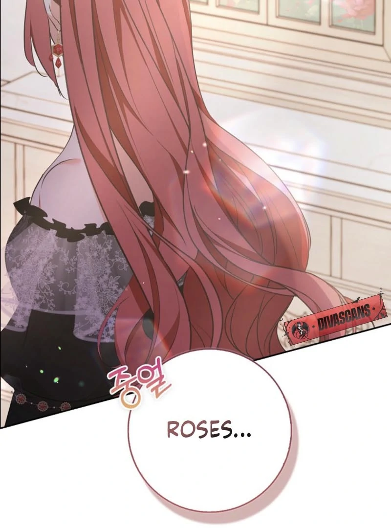 I Became The Male Leads’ Target Chapter 22 page 55