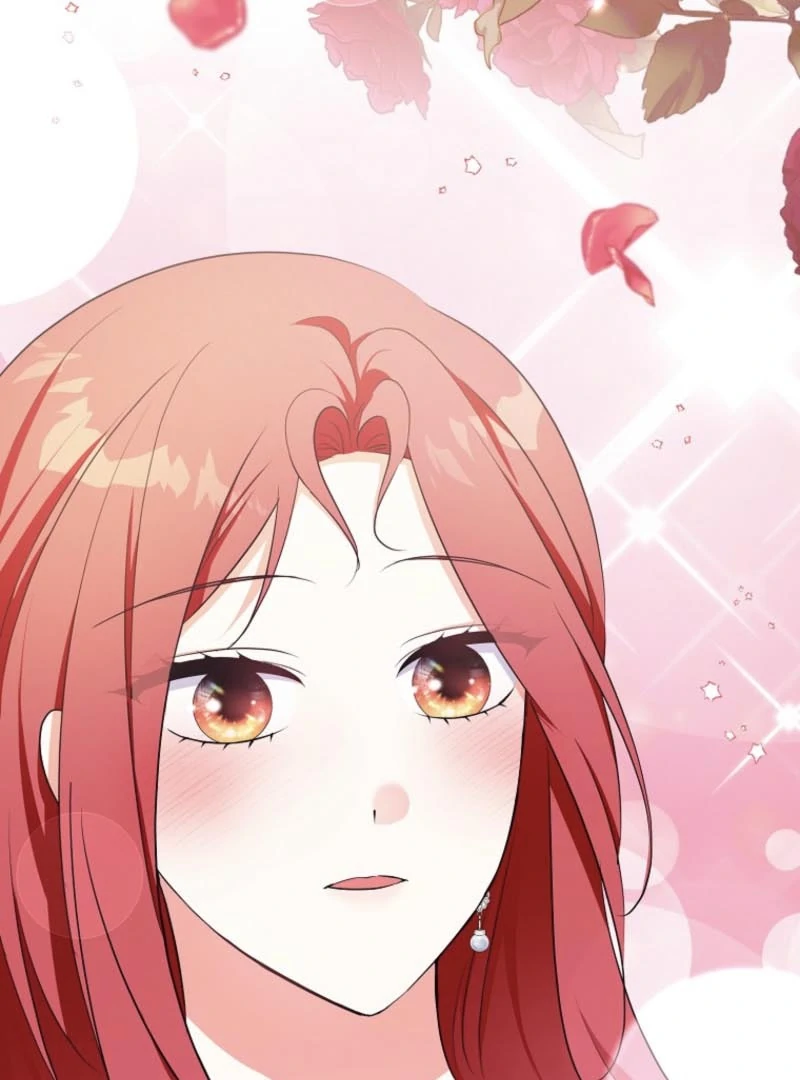 I Became The Male Leads’ Target Chapter 22 page 57