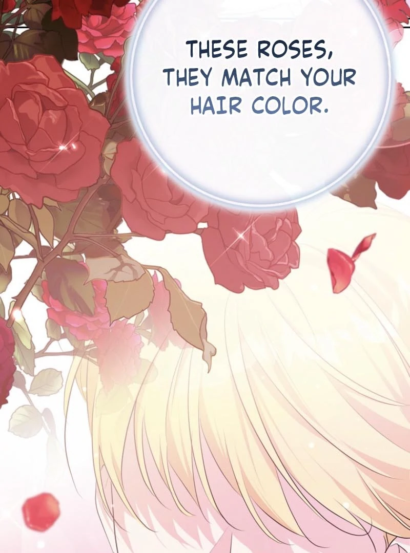 I Became The Male Leads’ Target Chapter 22 page 59