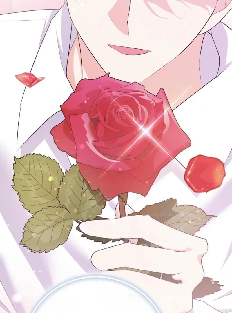 I Became The Male Leads’ Target Chapter 22 page 60