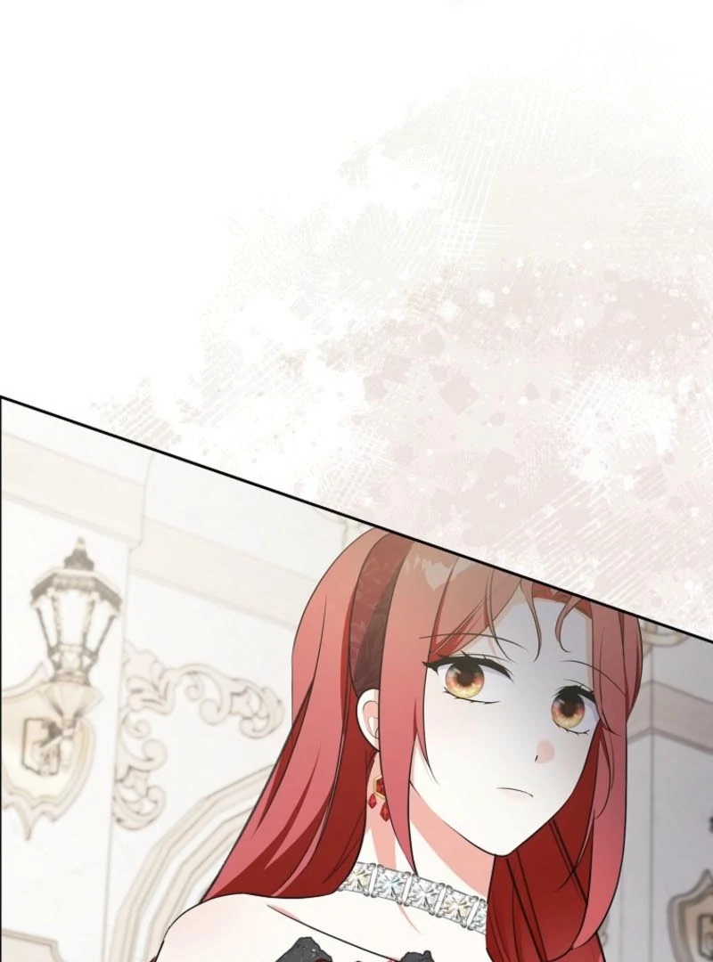 I Became The Male Leads’ Target Chapter 22 page 62