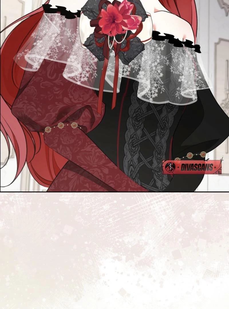 I Became The Male Leads’ Target Chapter 22 page 63
