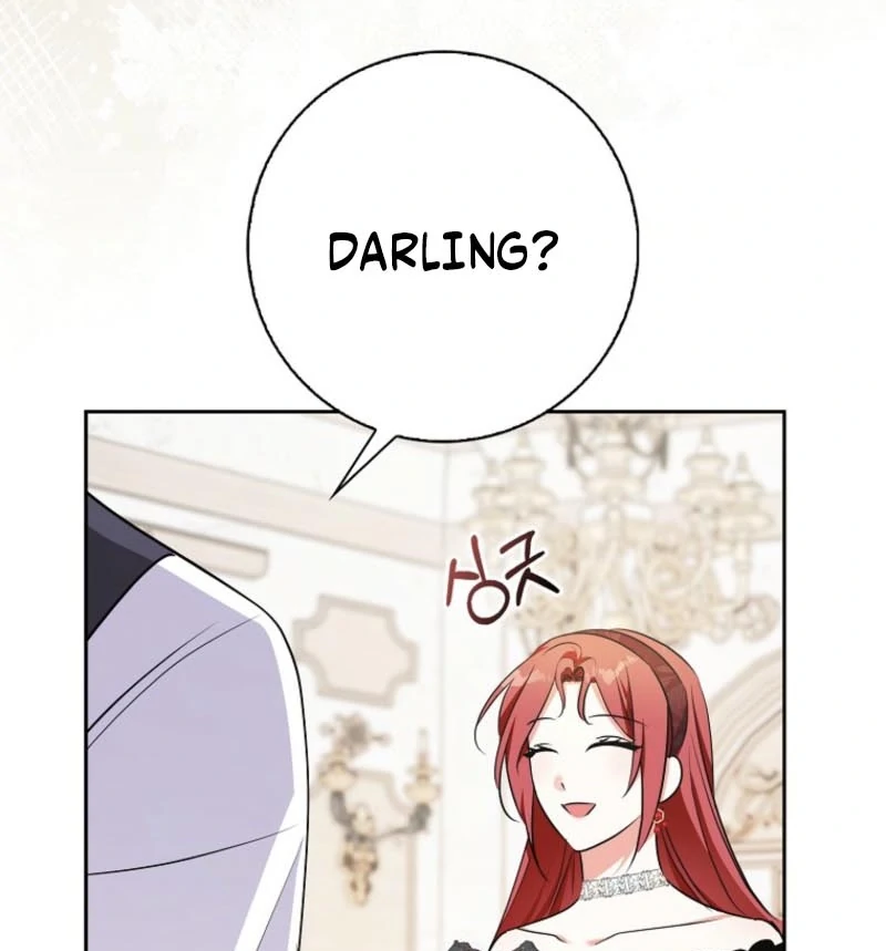 I Became The Male Leads’ Target Chapter 22 page 64
