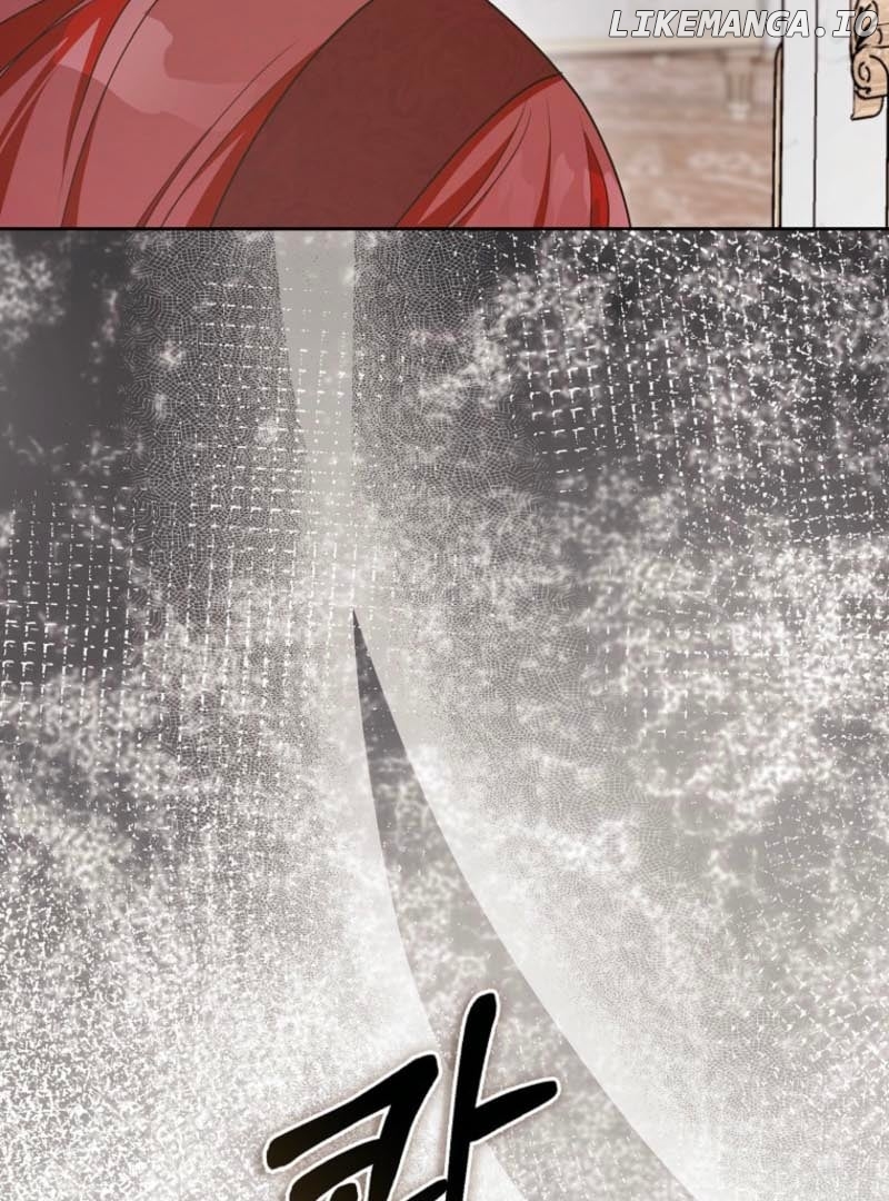 I Became The Male Leads’ Target Chapter 22 page 68