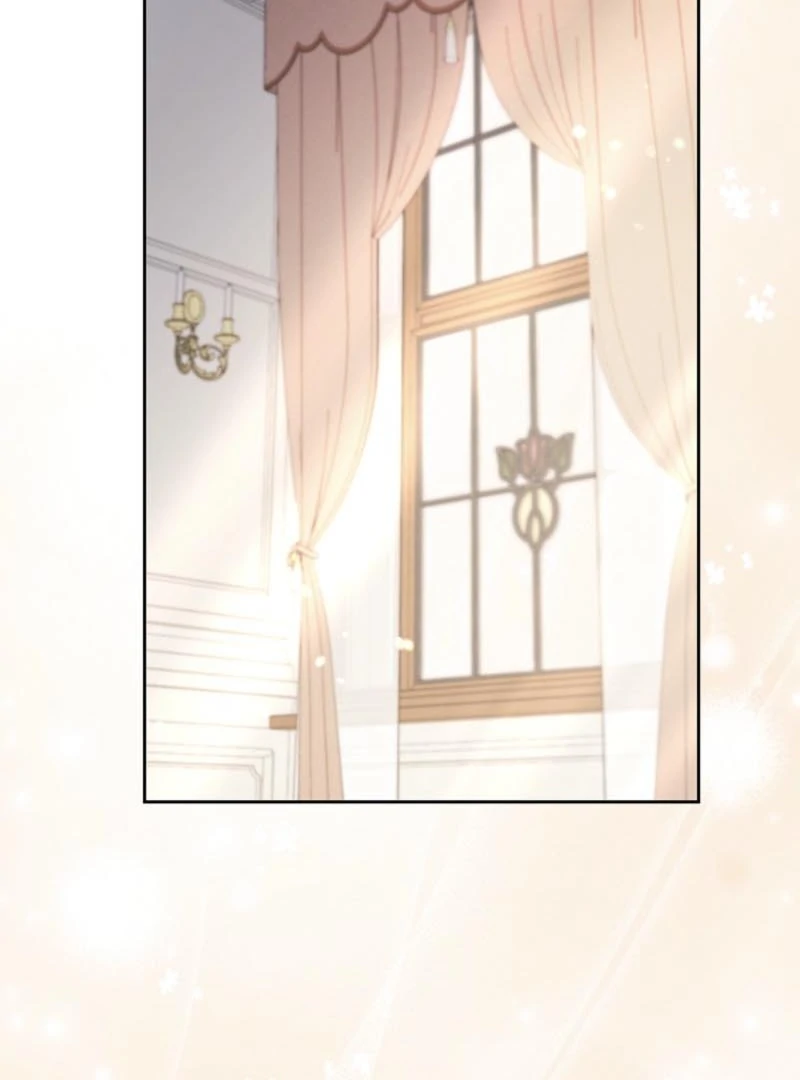 I Became The Male Leads’ Target Chapter 22 page 71