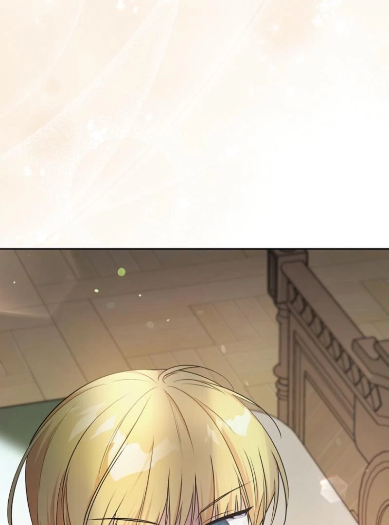 I Became The Male Leads’ Target Chapter 22 page 72