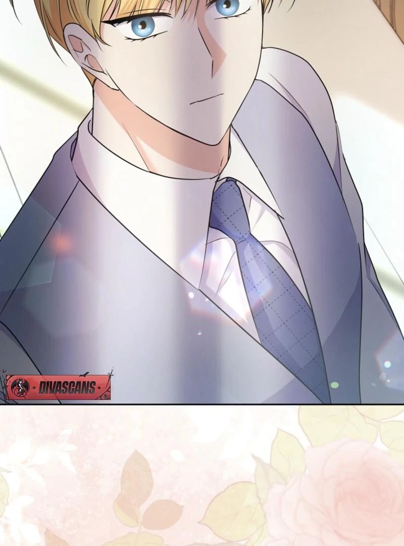 I Became The Male Leads’ Target Chapter 22 page 73