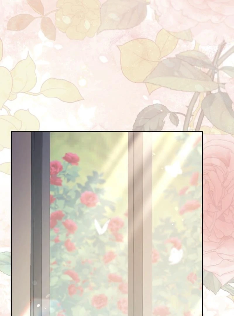 I Became The Male Leads’ Target Chapter 22 page 74