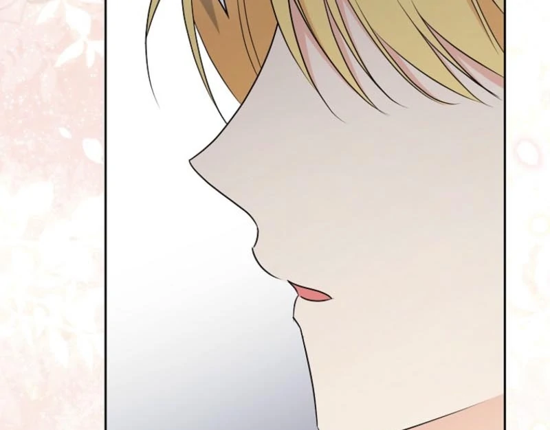 I Became The Male Leads’ Target Chapter 22 page 76