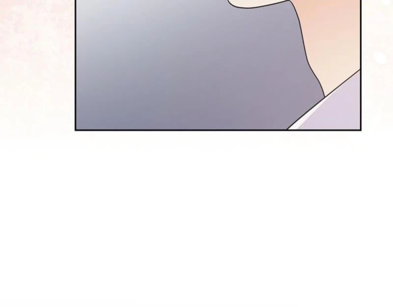 I Became The Male Leads’ Target Chapter 22 page 77