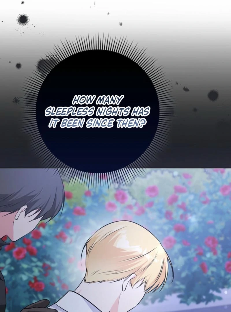 I Became The Male Leads’ Target Chapter 22 page 78