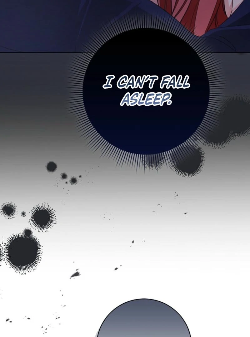 I Became The Male Leads’ Target Chapter 22 page 80