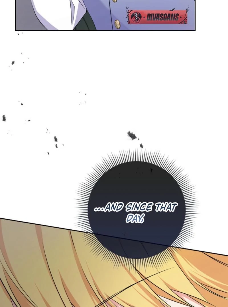 I Became The Male Leads’ Target Chapter 22 page 82
