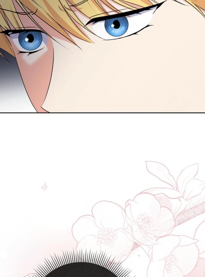 I Became The Male Leads’ Target Chapter 22 page 83