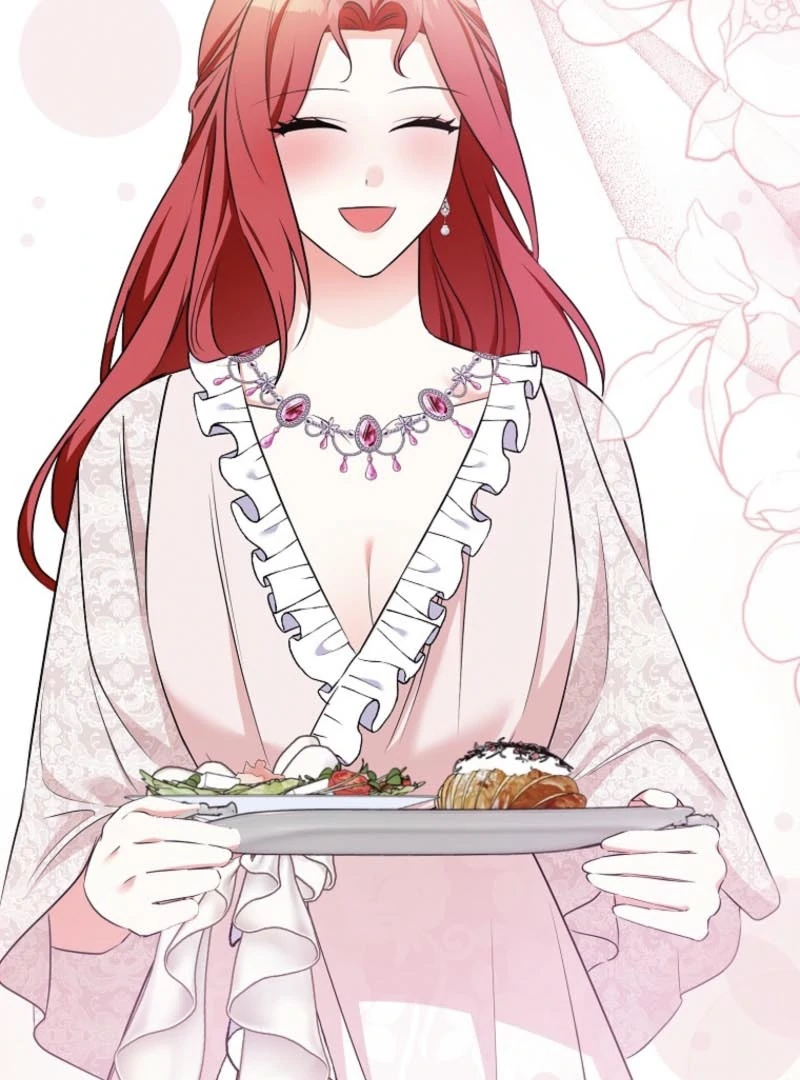 I Became The Male Leads’ Target Chapter 22 page 86