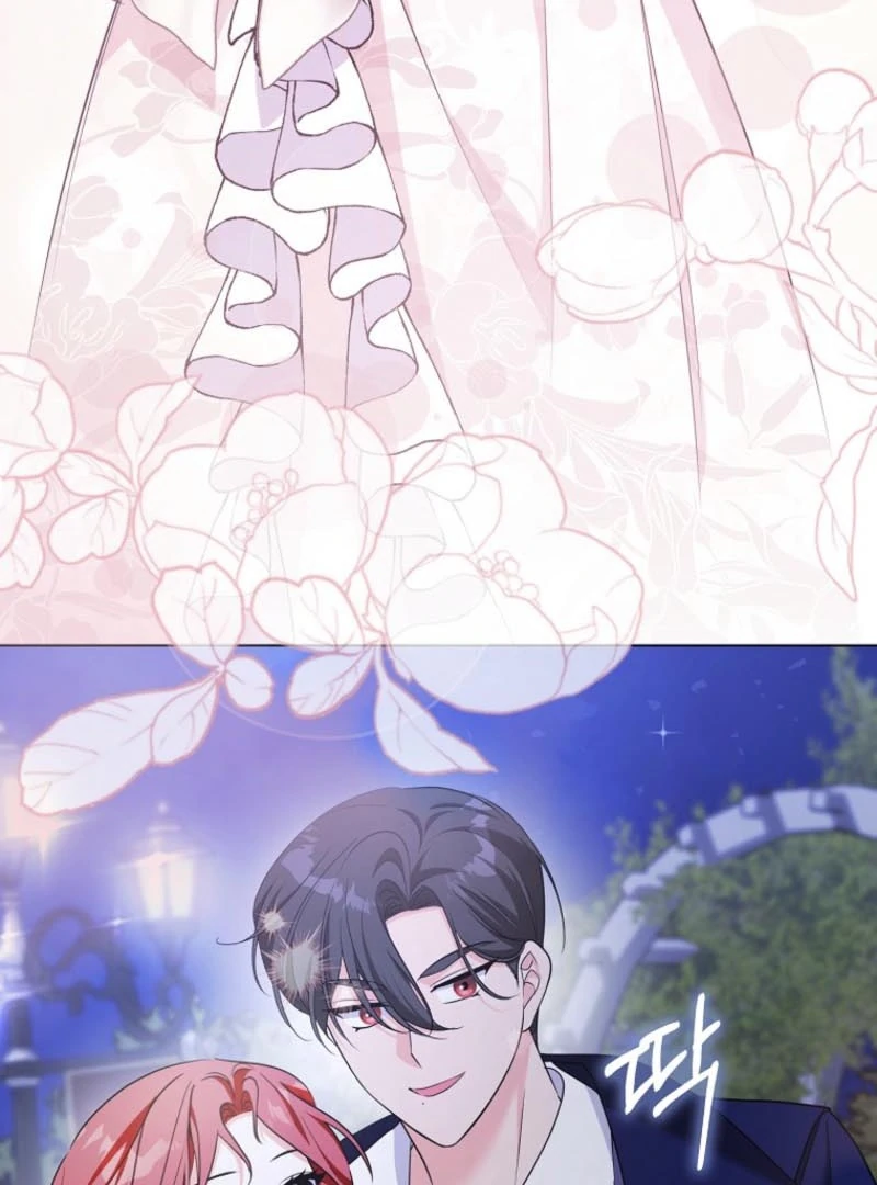 I Became The Male Leads’ Target Chapter 22 page 87