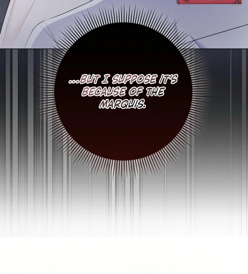 I Became The Male Leads’ Target Chapter 22 page 89