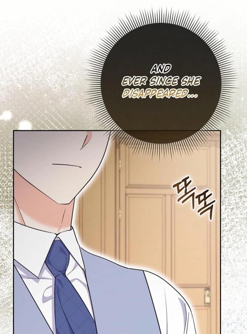 I Became The Male Leads’ Target Chapter 22 page 90