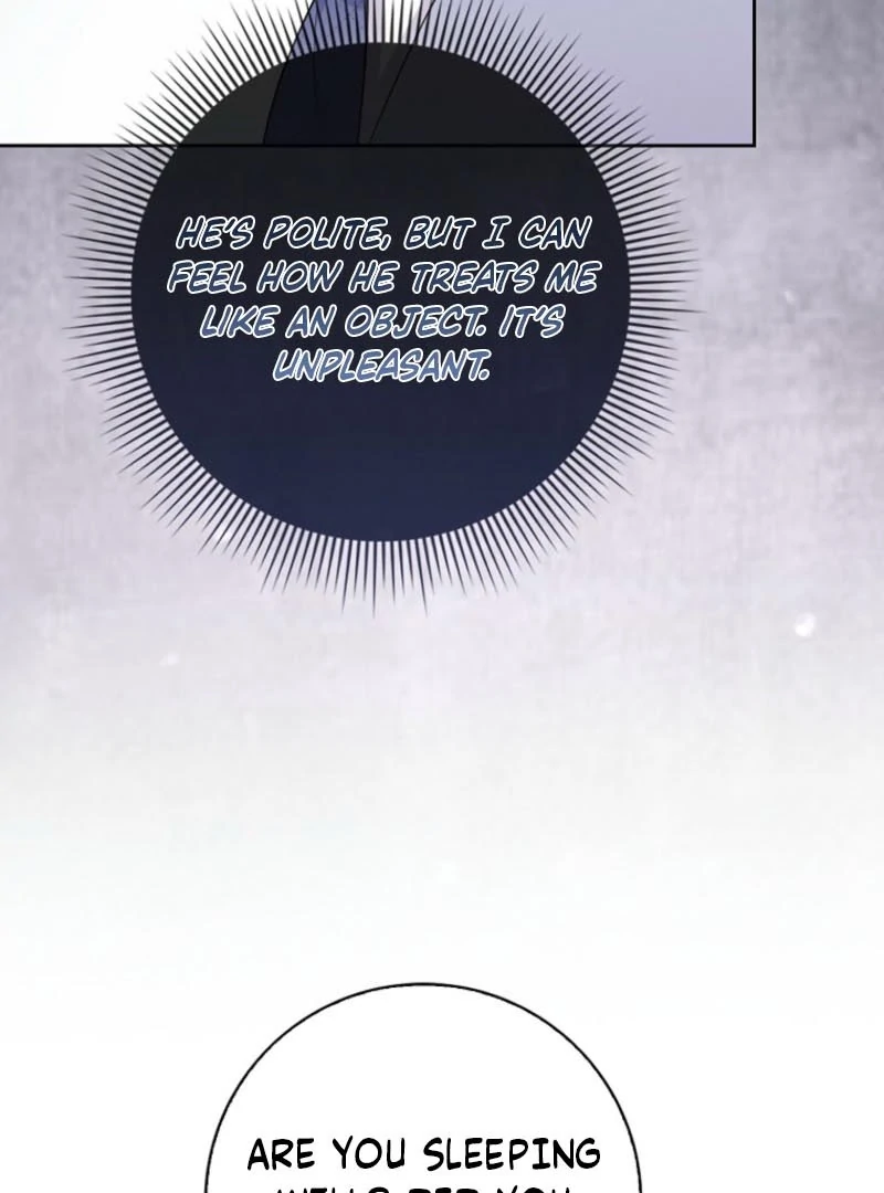 I Became The Male Leads’ Target Chapter 22 page 95