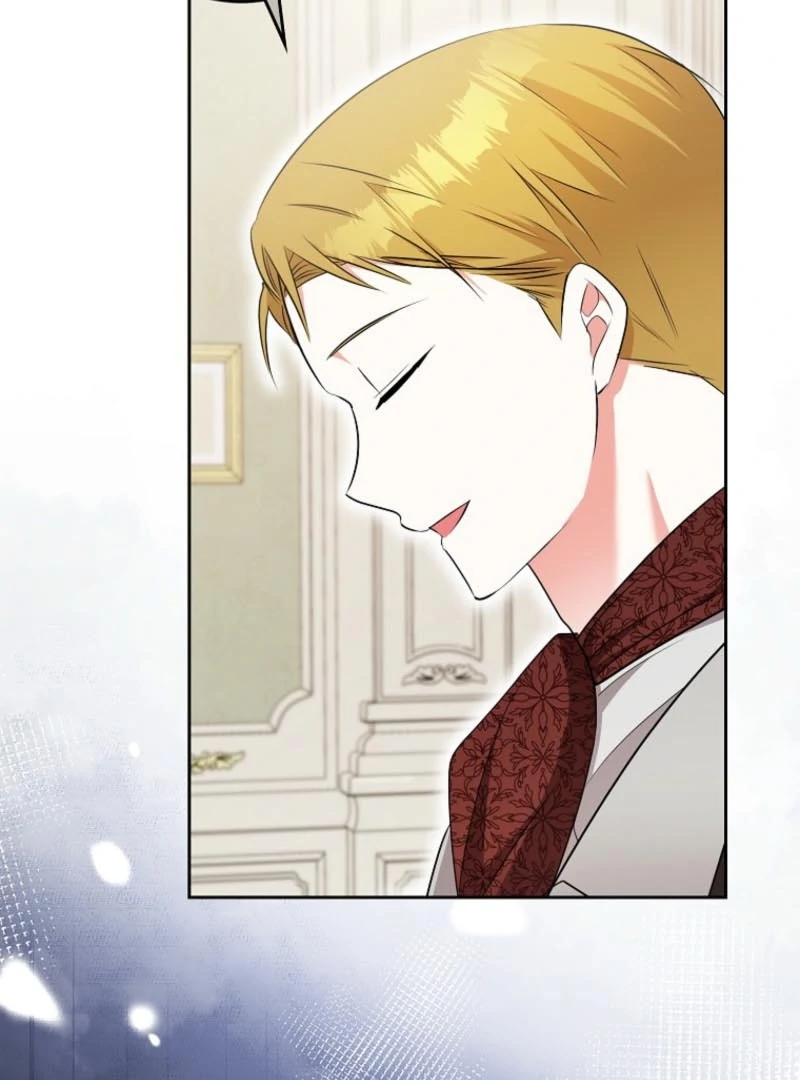 I Became The Male Leads’ Target Chapter 22 page 98