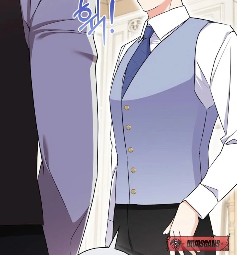 I Became The Male Leads’ Target Chapter 22 page 100
