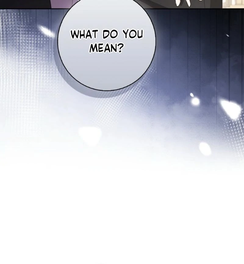 I Became The Male Leads’ Target Chapter 22 page 101