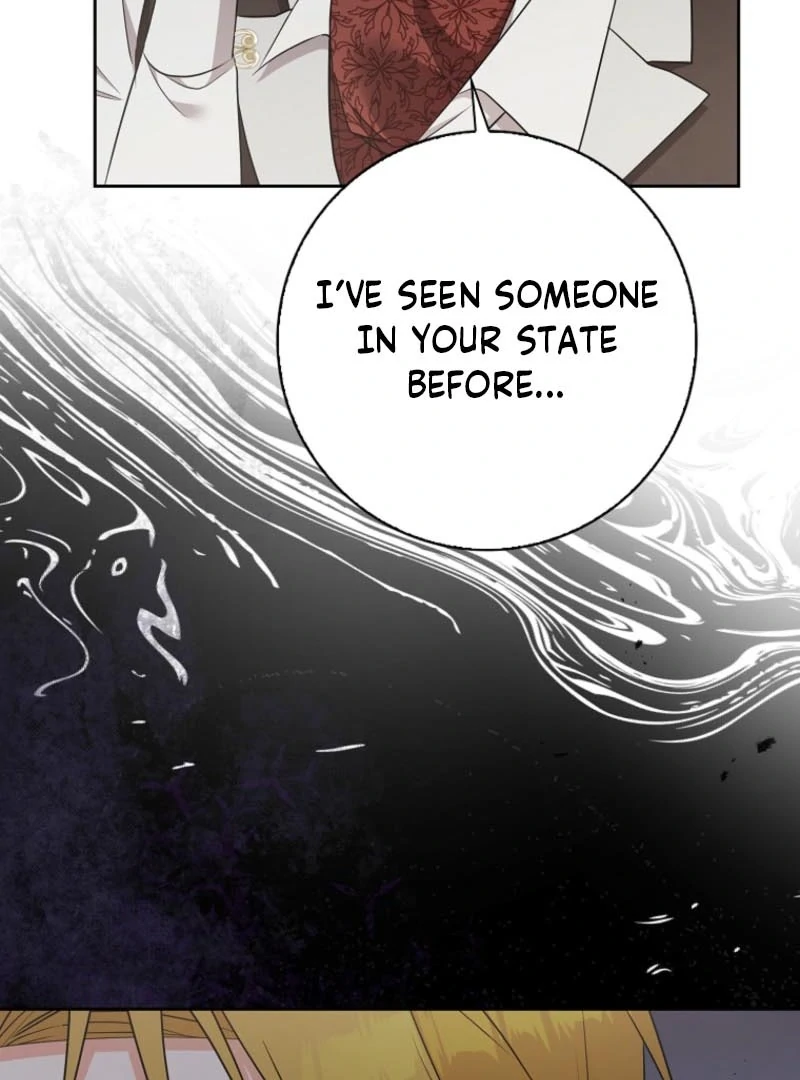 I Became The Male Leads’ Target Chapter 22 page 103